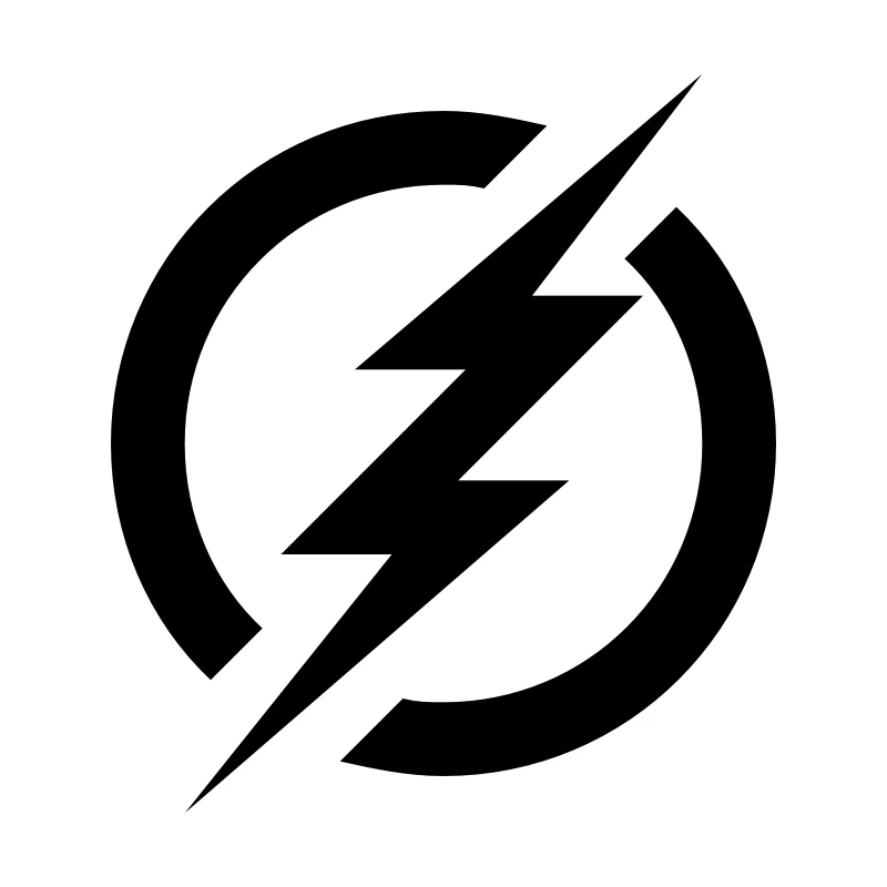 Laptop Accessories Price - Neues Design, wiederaufladbarer Akku, elektrisches Logo,