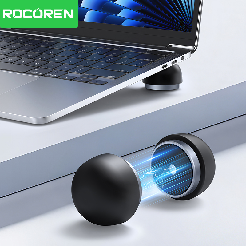 Rocoren Laptop-Ständer, Notebo – Laptop Accessories Price Bewertung und Preis
