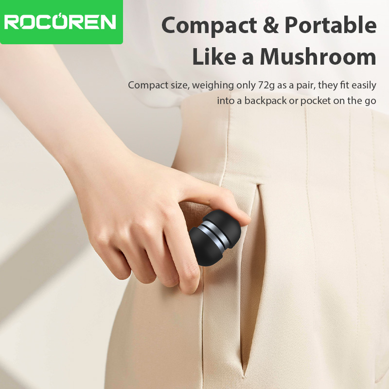 Rocoren Laptop-Ständer, Notebo – Laptop Accessories Price Bewertung und Preis