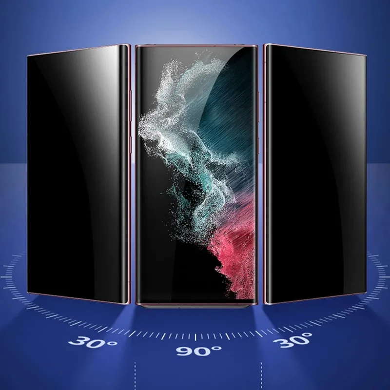 3 Stück matte Keramik-Displays – Privacy Screen Filter Bewertung und Preis
