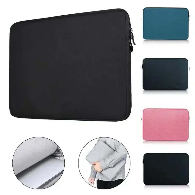 Hochwertige Laptop tasche Soft – Laptop Accessories Price Bewertung und Preis
