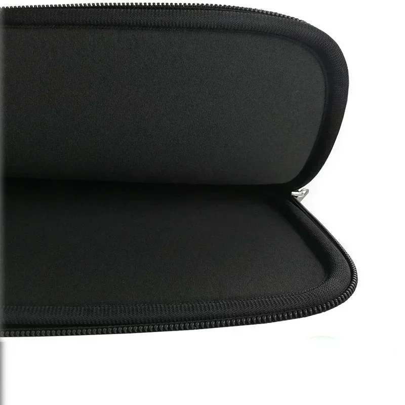 Hochwertige Laptop tasche Soft – Laptop Accessories Price Bewertung und Preis