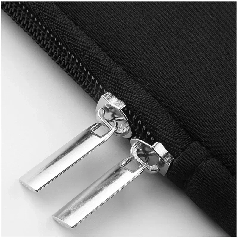 Hochwertige Laptop tasche Soft – Laptop Accessories Price Bewertung und Preis