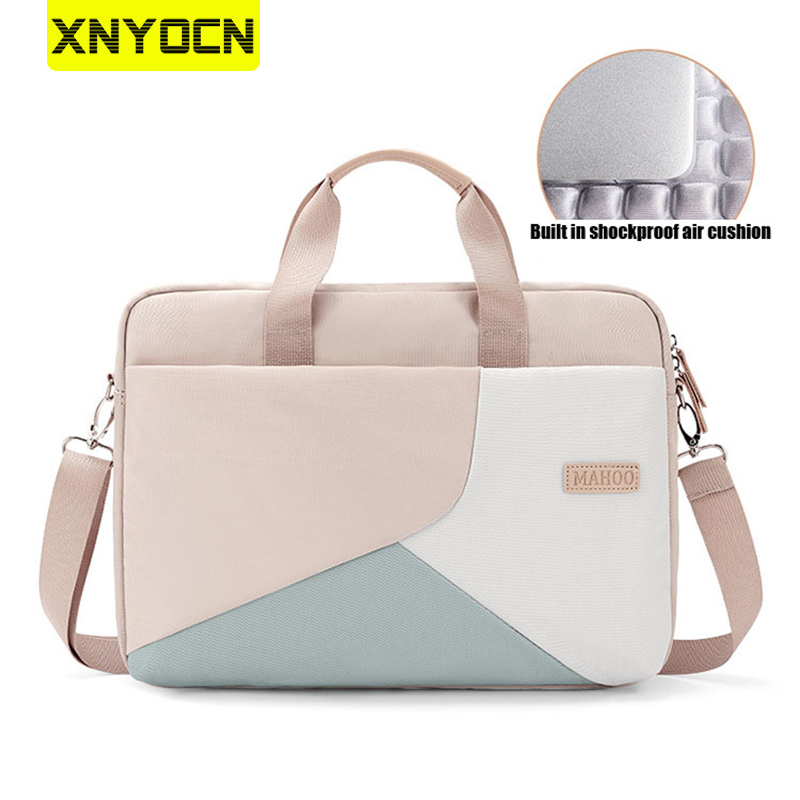 Xnyocn Laptop-Hülle, 15,6 Zoll – Laptop Accessories Women Bewertung und Preis