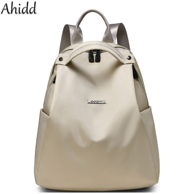 Modischer Tagesrucksack für Da – Laptop Accessories Women Bewertung und Preis
