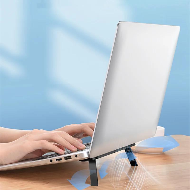 Universal Laptops Stehen Faltb – Laptop Accessories Price Bewertung und Preis