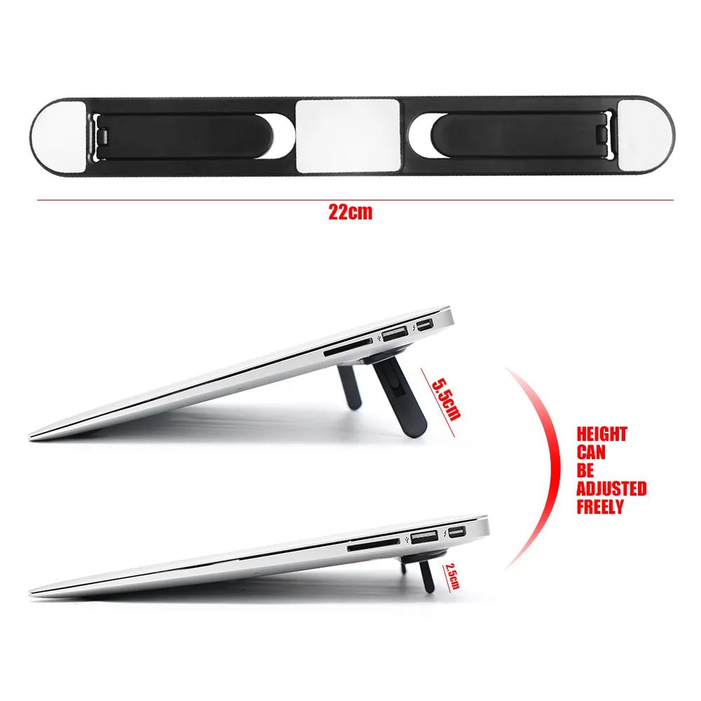 Universal Laptops Stehen Faltb – Laptop Accessories Price Bewertung und Preis