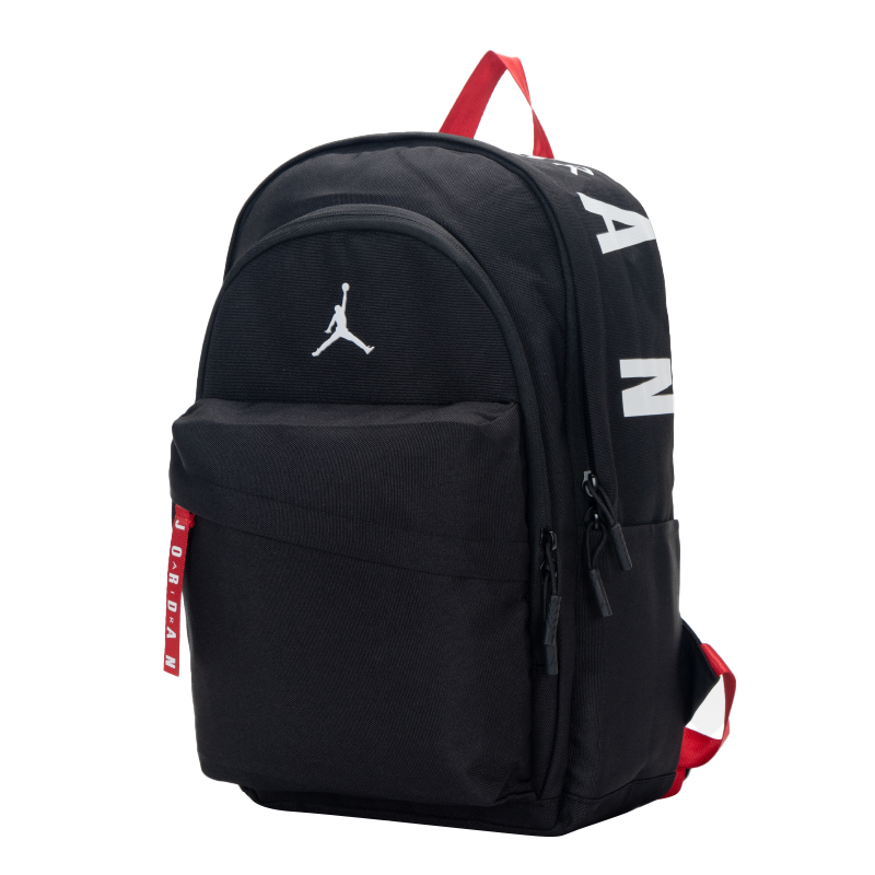 Nike Rucksack für Männer und F – Laptop Accessories Women Bewertung und Preis