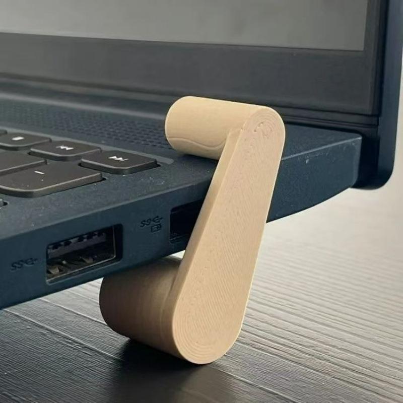 【Neu】1 Paar Tragbarer Laptop-K – Laptop Accessories Price Bewertung und Preis