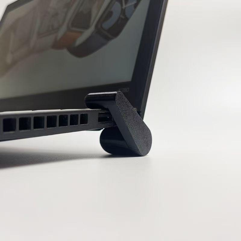 【Neu】1 Paar Tragbarer Laptop-K – Laptop Accessories Price Bewertung und Preis