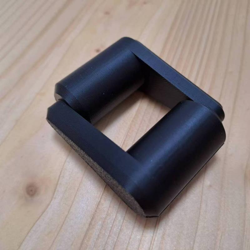 【Neu】1 Paar Tragbarer Laptop-K – Laptop Accessories Price Bewertung und Preis