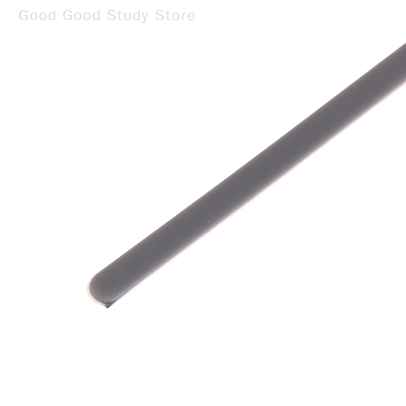 1/2Pcs Laptop Gummi Streifen C – Laptop Accessories Women Bewertung und Preis
