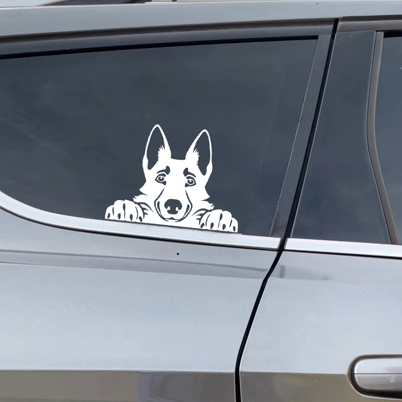 Autos Zubehör Aufkleber Lustig – Laptop Accessories Price Bewertung und Preis