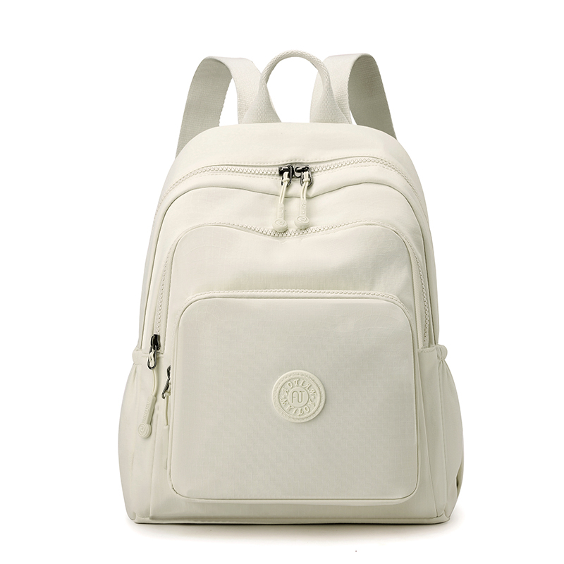 AOTIAN Casual Damen Rucksack M – Laptop Accessories Women Bewertung und Preis