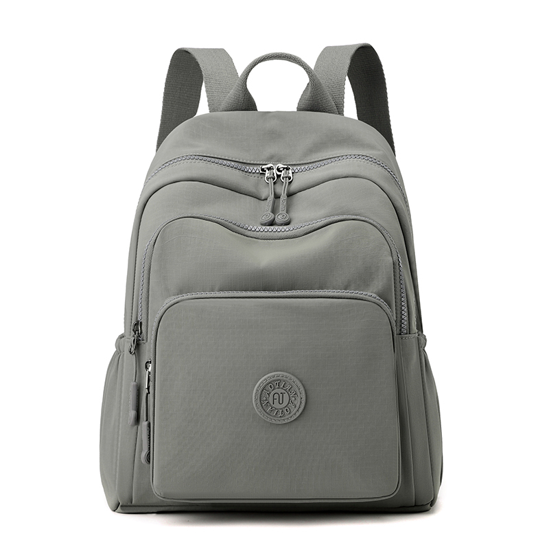 AOTIAN Casual Damen Rucksack M – Laptop Accessories Women Bewertung und Preis