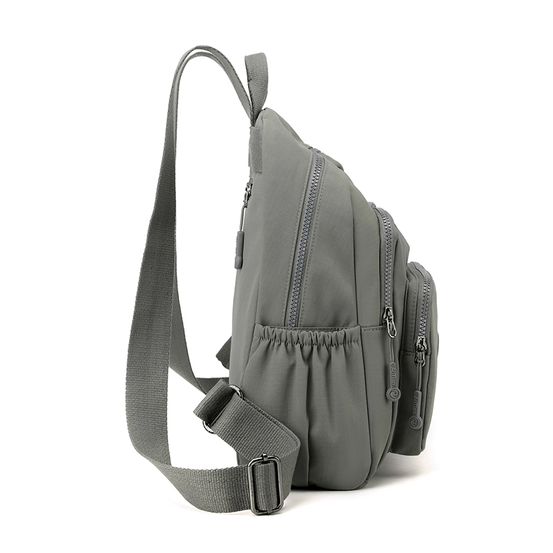 AOTIAN Casual Damen Rucksack M – Laptop Accessories Women Bewertung und Preis