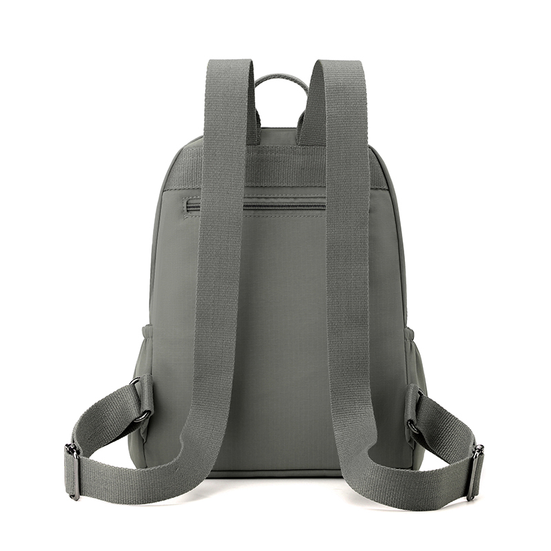 AOTIAN Casual Damen Rucksack M – Laptop Accessories Women Bewertung und Preis