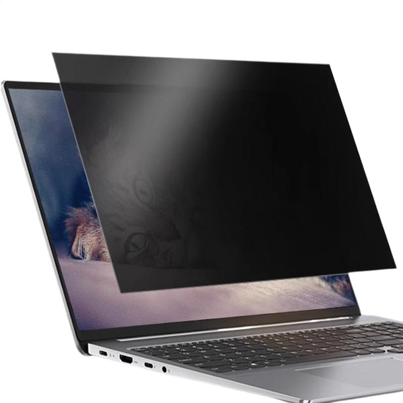 14/15,6-Zoll-Laptop-Displaysch – Privacy Screen Filter Bewertung und Preis