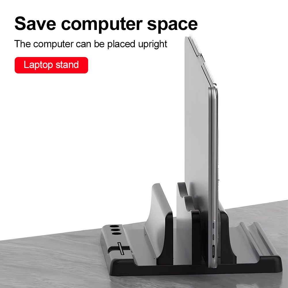 Büro-Laptopständer aus ABS-Kun – Laptop Accessories Price Bewertung und Preis