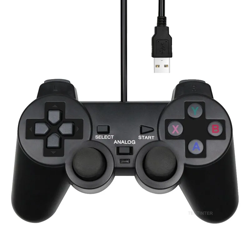 Kabelgebundener USB-PC-Gaming- – Laptop Accessories Price Bewertung und Preis