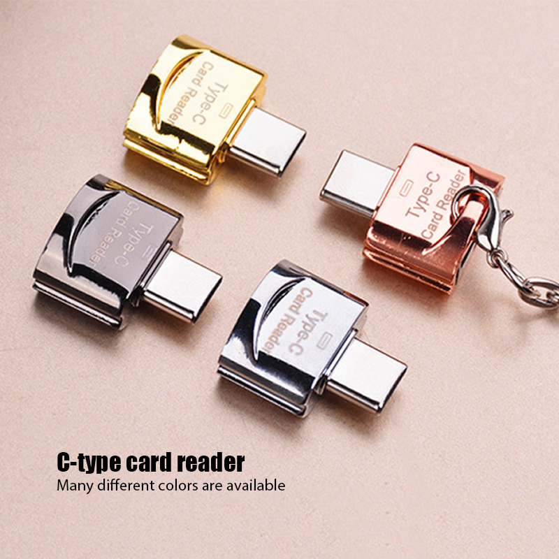 OTG Micro SD TF Kartenleser fü – Laptop Accessories Price Bewertung und Preis