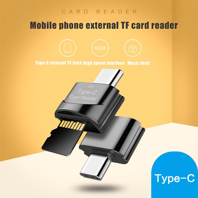 OTG Micro SD TF Kartenleser fü – Laptop Accessories Price Bewertung und Preis