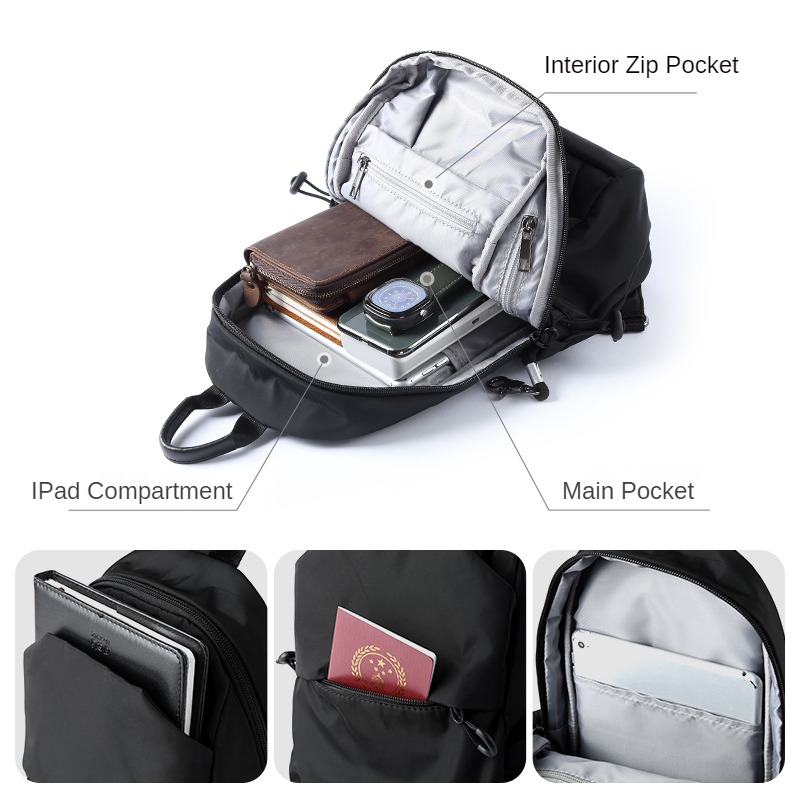 MOYYI Mode Casual Outdoor Männ – Laptop Accessories Women Bewertung und Preis