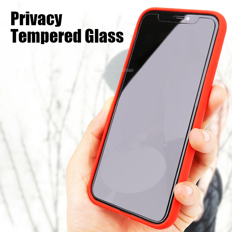3-teiliger Anti-Spy-Displaysch – Privacy Screen Filter Bewertung und Preis