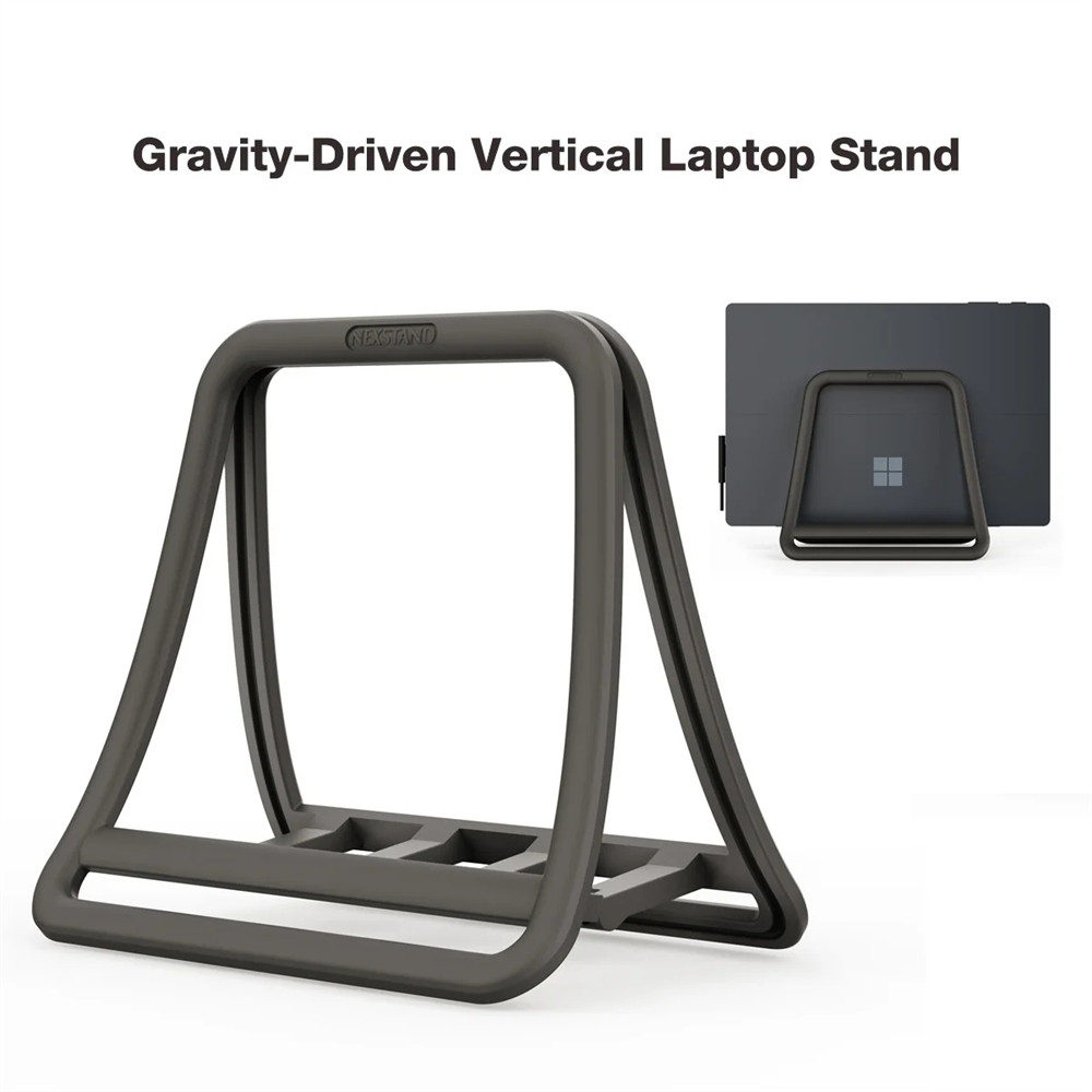 FANGTUOSI Laptop-Notebook-Vert – Laptop Accessories Price Bewertung und Preis