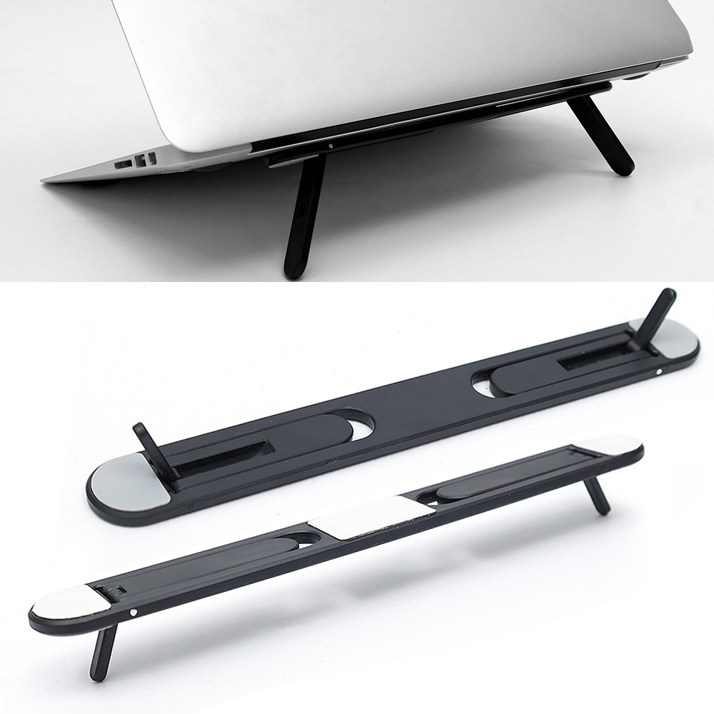 Universal Laptop Ständer Halte – Laptop Accessories Price Bewertung und Preis