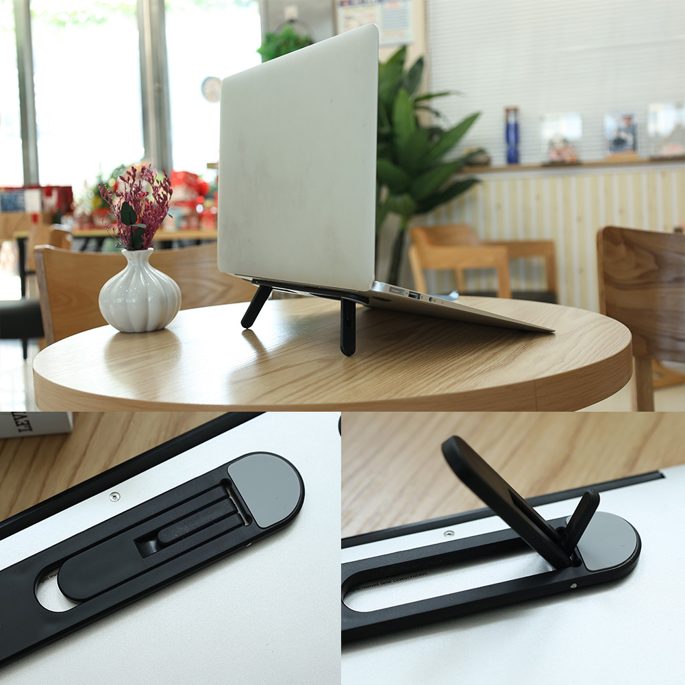 Universal Laptop Ständer Halte – Laptop Accessories Price Bewertung und Preis