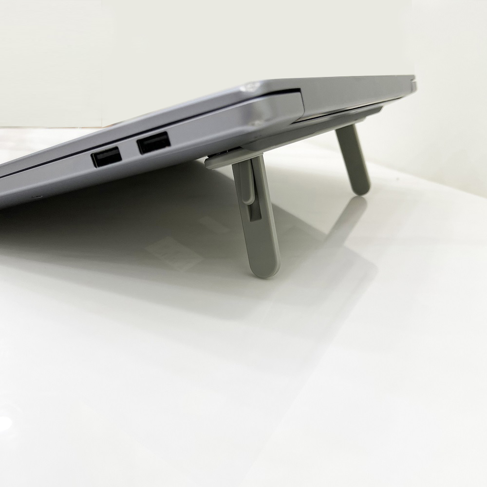 Universal Laptop Ständer Halte – Laptop Accessories Price Bewertung und Preis