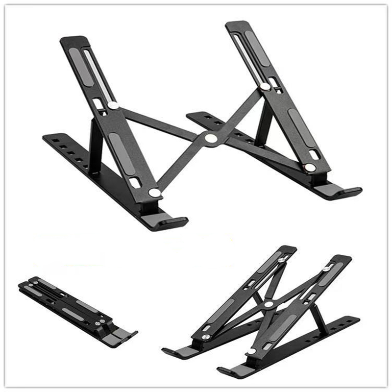 Faltbarer Laptop-Ständer aus A – Laptop Accessories Price Bewertung und Preis