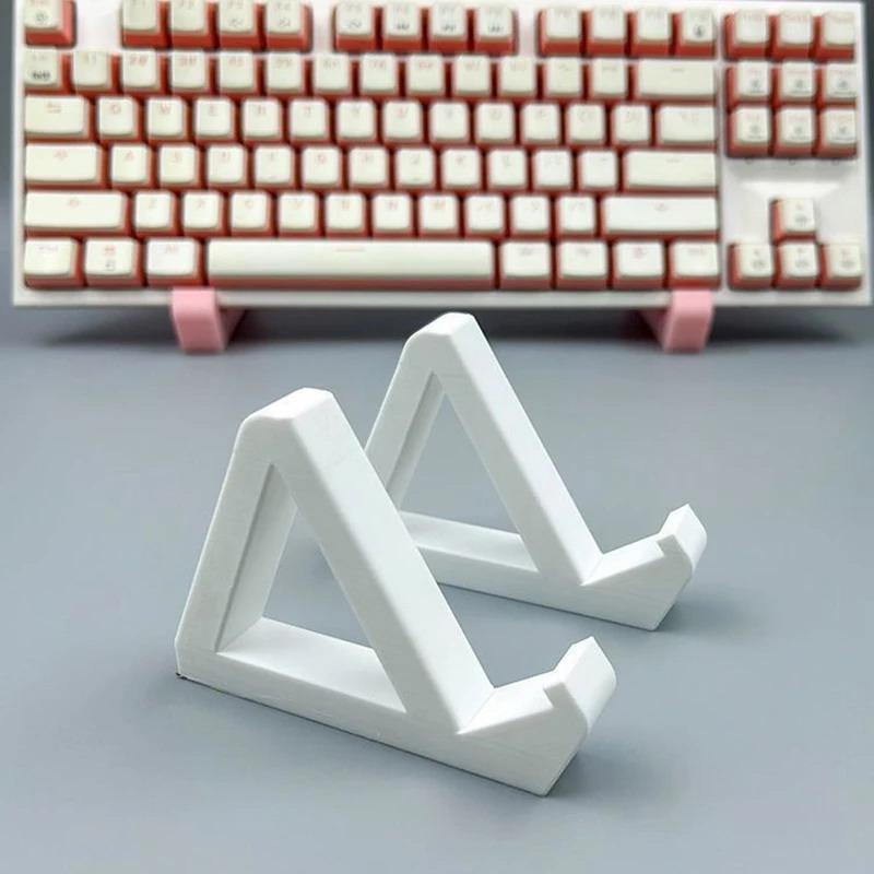 Mechanischer Tastatur-Organize – Laptop Accessories Price Bewertung und Preis