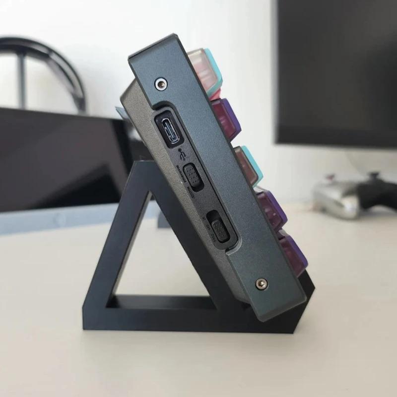 Mechanischer Tastatur-Organize – Laptop Accessories Price Bewertung und Preis