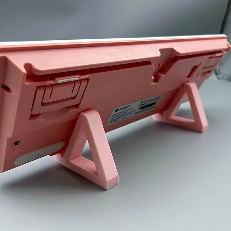 Mechanischer Tastatur-Organize – Laptop Accessories Price Bewertung und Preis