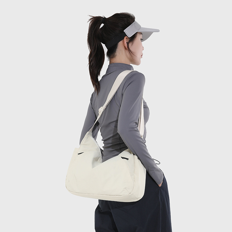 Japanische wasserdichte Oxford – Laptop Accessories Women Bewertung und Preis