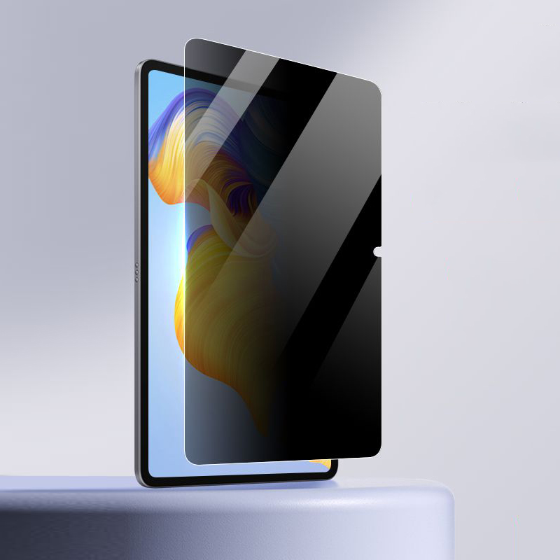 Tablet-Displayschutzfolie für  – Privacy Screen Filter Bewertung und Preis