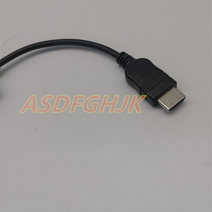 Für Lenovo Für ThinkPad HDMI Z – Hdmi Vga Adapter Bewertung und Preis