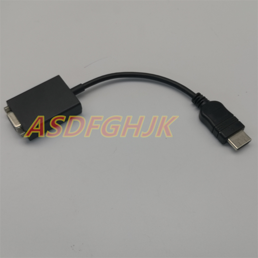 Für Lenovo Für ThinkPad HDMI Z – Hdmi Vga Adapter Bewertung und Preis