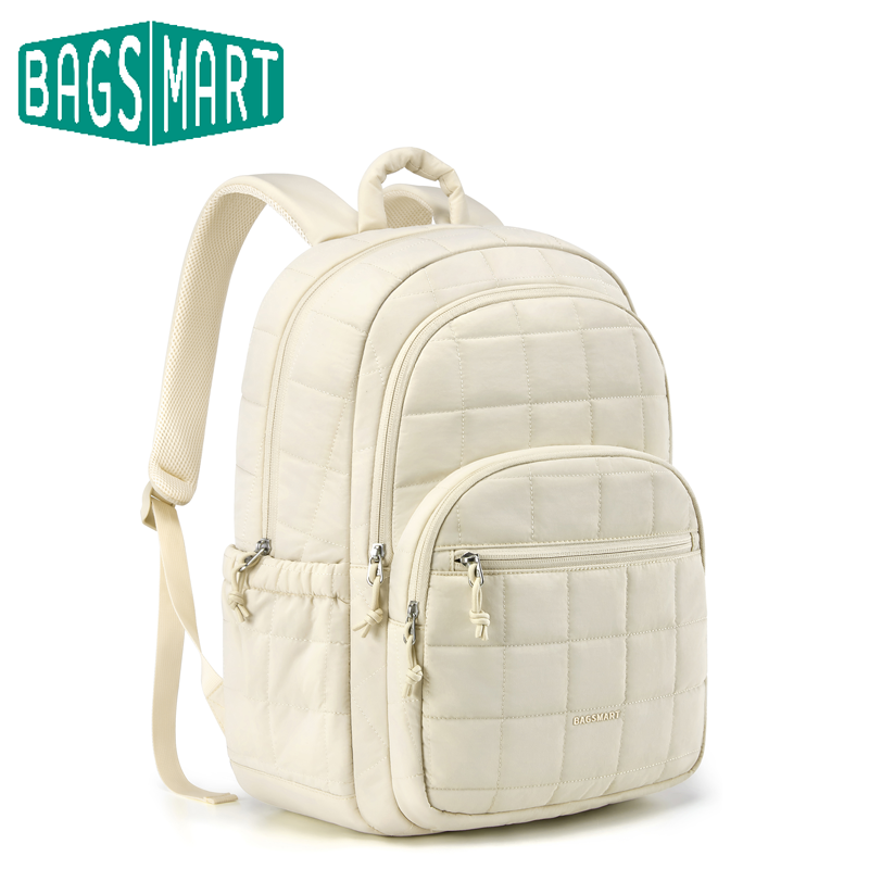 BAGSMART Laptop-Taschen, Colle – Laptop Accessories Women Bewertung und Preis